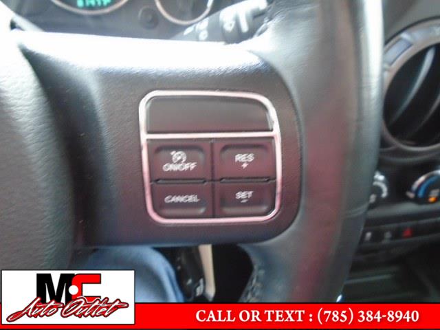2018 Jeep Wrangler JK Unlimited Sport S 4x4, available for sale in Colby, Kansas | M C Auto Outlet Inc. Colby, Kansas 2018 Jeep Wrangler JK Unlimited Sport S 4x4, available for sale in Colby, Kansas | M C Auto Outlet Inc. Colby, Kansas