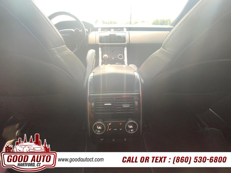 2020 Land Rover Range Rover Sport Turbo i6 MHEV HSE, available for sale in Hartford, Connecticut | Good Auto LLC. Hartford, Connecticut 2020 Land Rover Range Rover Sport Turbo i6 MHEV HSE, available for sale in Hartford, Connecticut | Good Auto LLC. Hartford, Connecticut