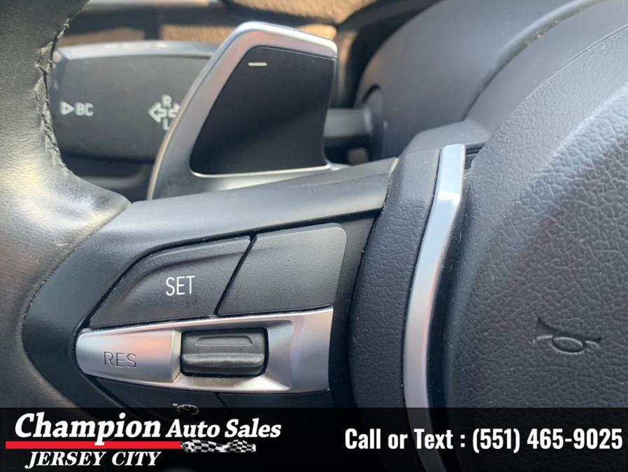 2019 BMW 4 Series 440i Coupe, available for sale in Jersey City, New Jersey | Champion Auto Sales of JC. Jersey City, New Jersey 2019 BMW 4 Series 440i Coupe, available for sale in Jersey City, New Jersey | Champion Auto Sales of JC. Jersey City, New Jersey