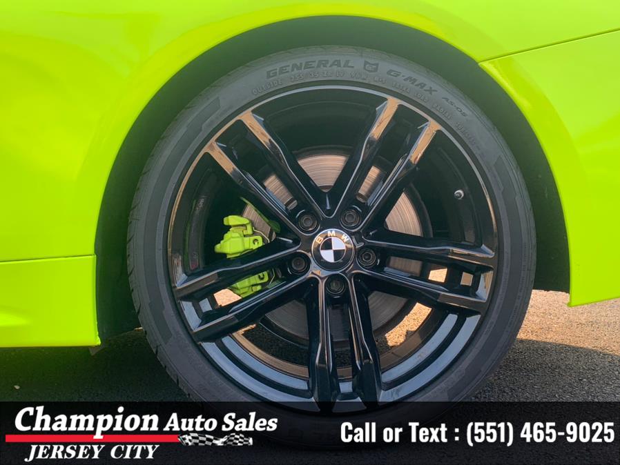 2019 BMW 4 Series 440i Coupe, available for sale in Jersey City, New Jersey | Champion Auto Sales of JC. Jersey City, New Jersey 2019 BMW 4 Series 440i Coupe, available for sale in Jersey City, New Jersey | Champion Auto Sales of JC. Jersey City, New Jersey