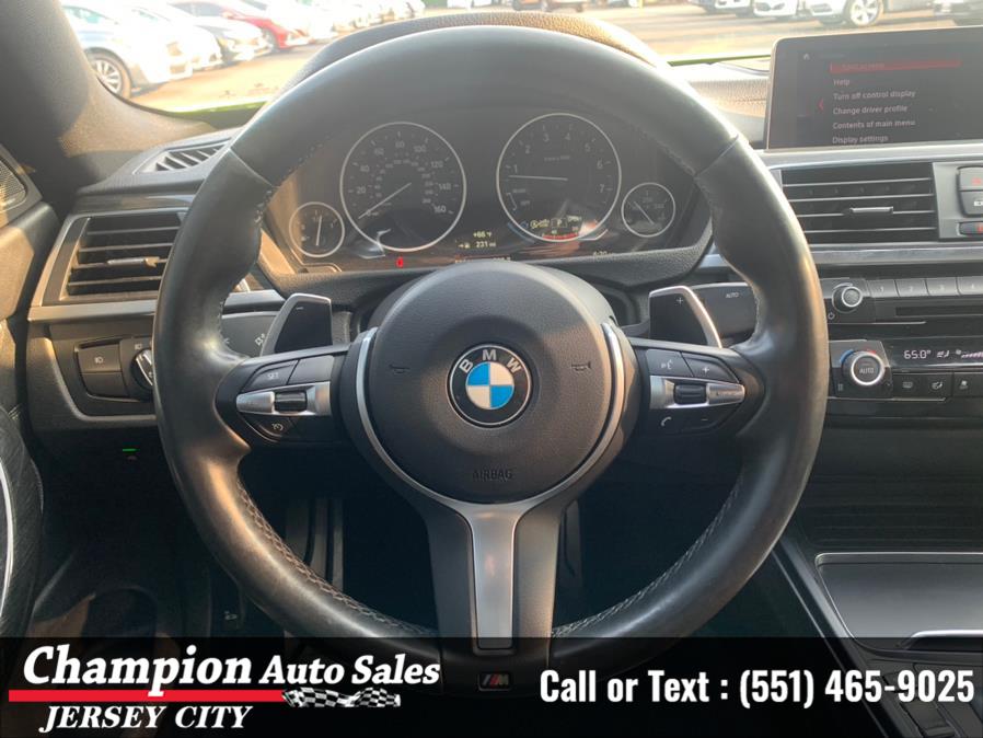 2019 BMW 4 Series 440i Coupe, available for sale in Jersey City, New Jersey | Champion Auto Sales of JC. Jersey City, New Jersey 2019 BMW 4 Series 440i Coupe, available for sale in Jersey City, New Jersey | Champion Auto Sales of JC. Jersey City, New Jersey
