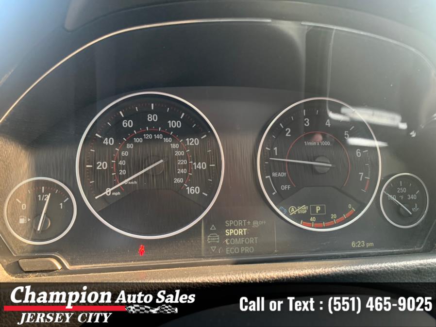 2019 BMW 4 Series 440i Coupe, available for sale in Jersey City, New Jersey | Champion Auto Sales of JC. Jersey City, New Jersey 2019 BMW 4 Series 440i Coupe, available for sale in Jersey City, New Jersey | Champion Auto Sales of JC. Jersey City, New Jersey