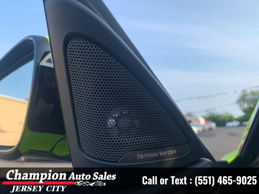 2019 BMW 4 Series 440i Coupe, available for sale in Jersey City, New Jersey | Champion Auto Sales of JC. Jersey City, New Jersey 2019 BMW 4 Series 440i Coupe, available for sale in Jersey City, New Jersey | Champion Auto Sales of JC. Jersey City, New Jersey