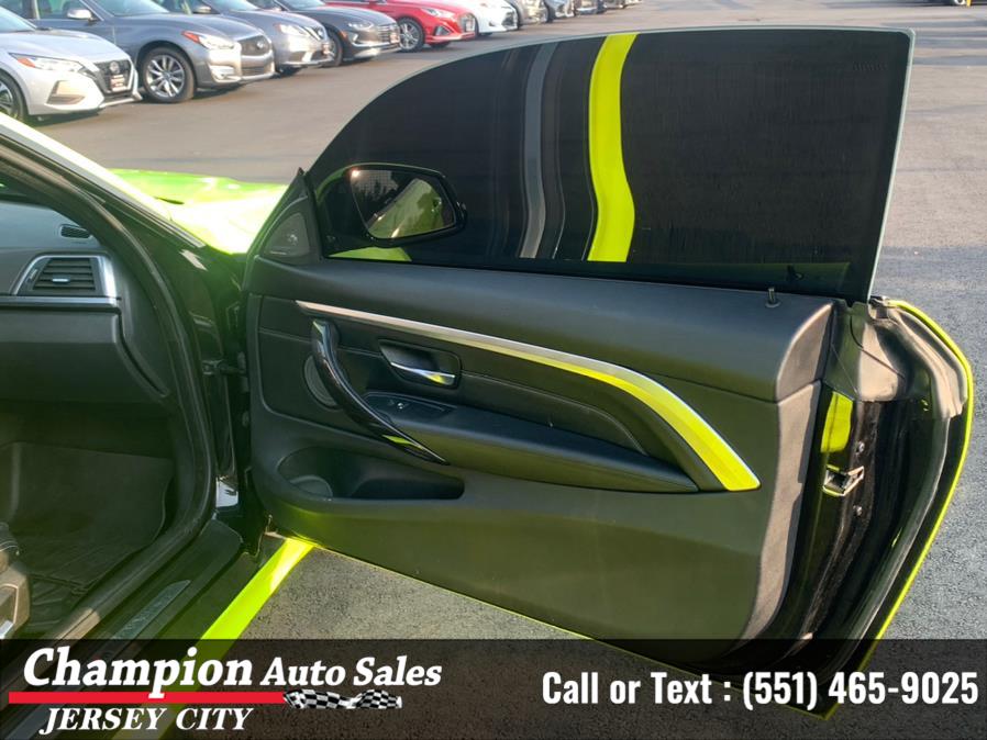 2019 BMW 4 Series 440i Coupe, available for sale in Jersey City, New Jersey | Champion Auto Sales of JC. Jersey City, New Jersey 2019 BMW 4 Series 440i Coupe, available for sale in Jersey City, New Jersey | Champion Auto Sales of JC. Jersey City, New Jersey