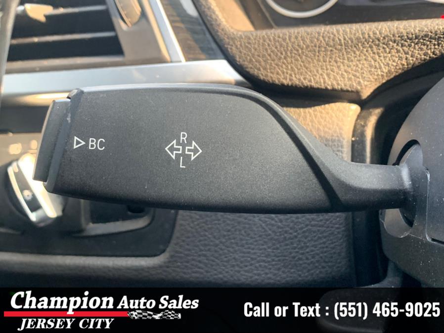 2019 BMW 4 Series 440i Coupe, available for sale in Jersey City, New Jersey | Champion Auto Sales of JC. Jersey City, New Jersey 2019 BMW 4 Series 440i Coupe, available for sale in Jersey City, New Jersey | Champion Auto Sales of JC. Jersey City, New Jersey