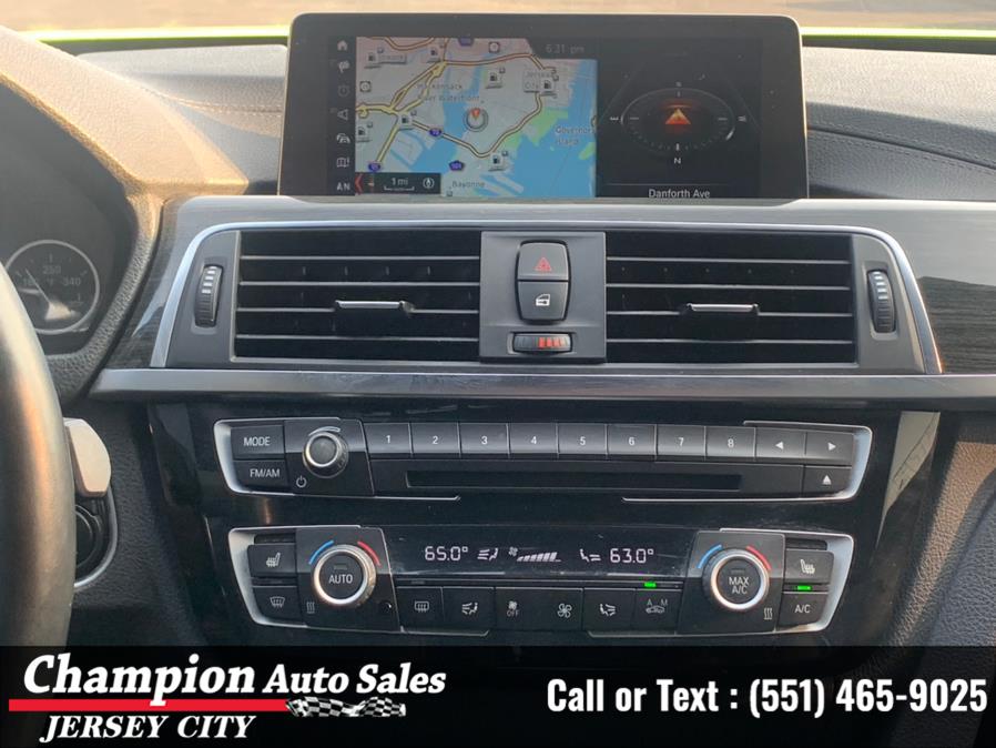 2019 BMW 4 Series 440i Coupe, available for sale in Jersey City, New Jersey | Champion Auto Sales of JC. Jersey City, New Jersey 2019 BMW 4 Series 440i Coupe, available for sale in Jersey City, New Jersey | Champion Auto Sales of JC. Jersey City, New Jersey