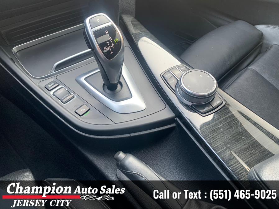 2019 BMW 4 Series 440i Coupe, available for sale in Jersey City, New Jersey | Champion Auto Sales of JC. Jersey City, New Jersey 2019 BMW 4 Series 440i Coupe, available for sale in Jersey City, New Jersey | Champion Auto Sales of JC. Jersey City, New Jersey