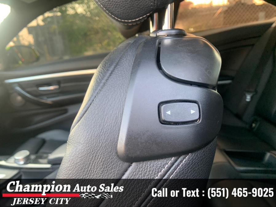 2019 BMW 4 Series 440i Coupe, available for sale in Jersey City, New Jersey | Champion Auto Sales of JC. Jersey City, New Jersey 2019 BMW 4 Series 440i Coupe, available for sale in Jersey City, New Jersey | Champion Auto Sales of JC. Jersey City, New Jersey