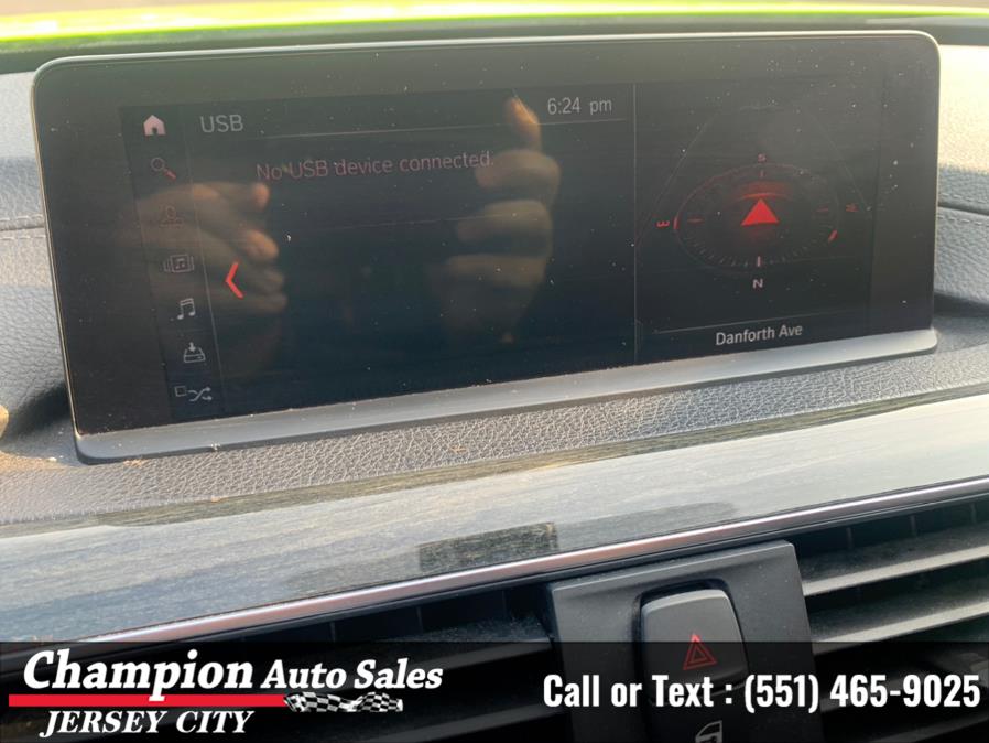 2019 BMW 4 Series 440i Coupe, available for sale in Jersey City, New Jersey | Champion Auto Sales of JC. Jersey City, New Jersey 2019 BMW 4 Series 440i Coupe, available for sale in Jersey City, New Jersey | Champion Auto Sales of JC. Jersey City, New Jersey