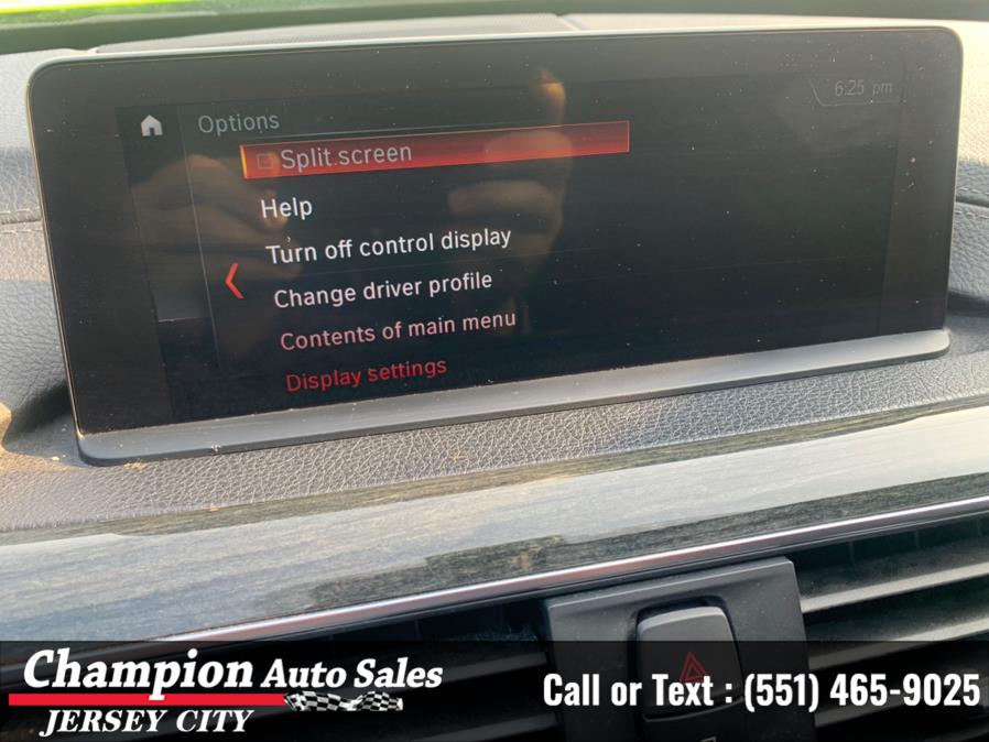 2019 BMW 4 Series 440i Coupe, available for sale in Jersey City, New Jersey | Champion Auto Sales of JC. Jersey City, New Jersey 2019 BMW 4 Series 440i Coupe, available for sale in Jersey City, New Jersey | Champion Auto Sales of JC. Jersey City, New Jersey