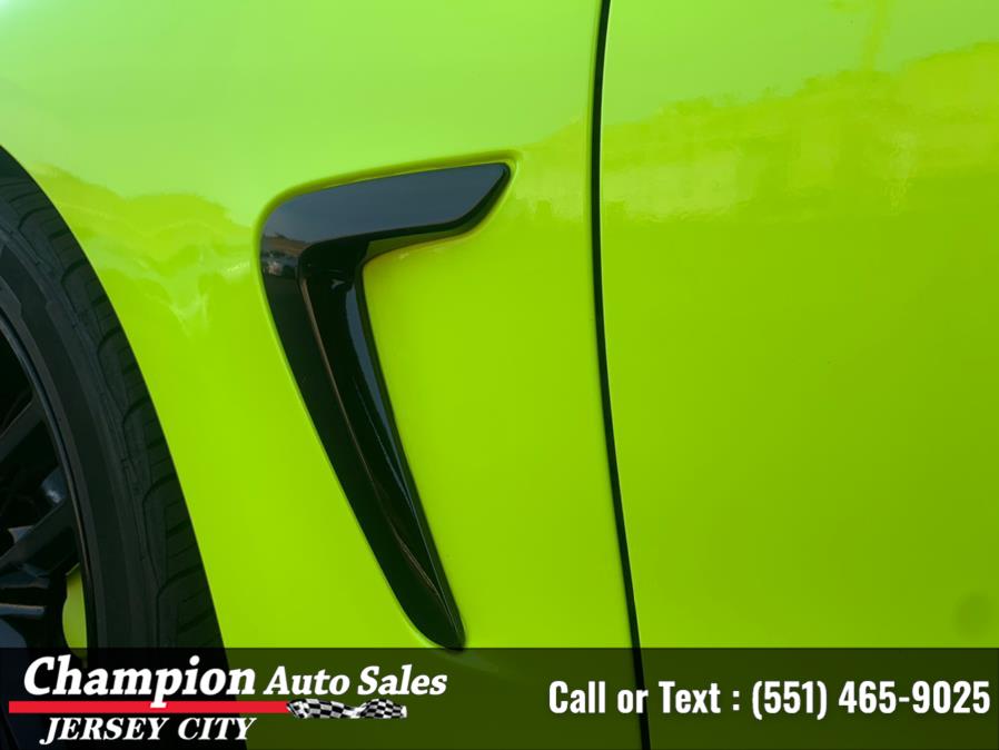2019 BMW 4 Series 440i Coupe, available for sale in Jersey City, New Jersey | Champion Auto Sales of JC. Jersey City, New Jersey 2019 BMW 4 Series 440i Coupe, available for sale in Jersey City, New Jersey | Champion Auto Sales of JC. Jersey City, New Jersey