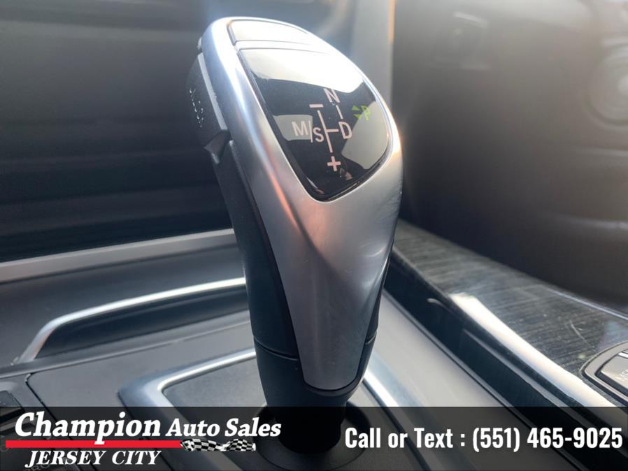 2019 BMW 4 Series 440i Coupe, available for sale in Jersey City, New Jersey | Champion Auto Sales of JC. Jersey City, New Jersey 2019 BMW 4 Series 440i Coupe, available for sale in Jersey City, New Jersey | Champion Auto Sales of JC. Jersey City, New Jersey