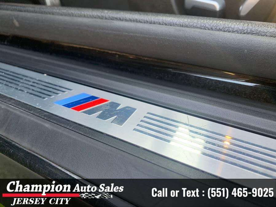 2019 BMW 4 Series 440i Coupe, available for sale in Jersey City, New Jersey | Champion Auto Sales of JC. Jersey City, New Jersey 2019 BMW 4 Series 440i Coupe, available for sale in Jersey City, New Jersey | Champion Auto Sales of JC. Jersey City, New Jersey
