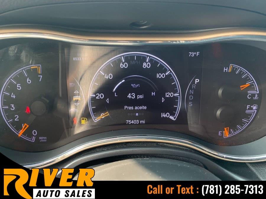 2015 Jeep Grand Cherokee 4WD 4dr Limited, available for sale in Malden, Massachusetts | River Auto Sales. Malden, Massachusetts 2015 Jeep Grand Cherokee 4WD 4dr Limited, available for sale in Malden, Massachusetts | River Auto Sales. Malden, Massachusetts