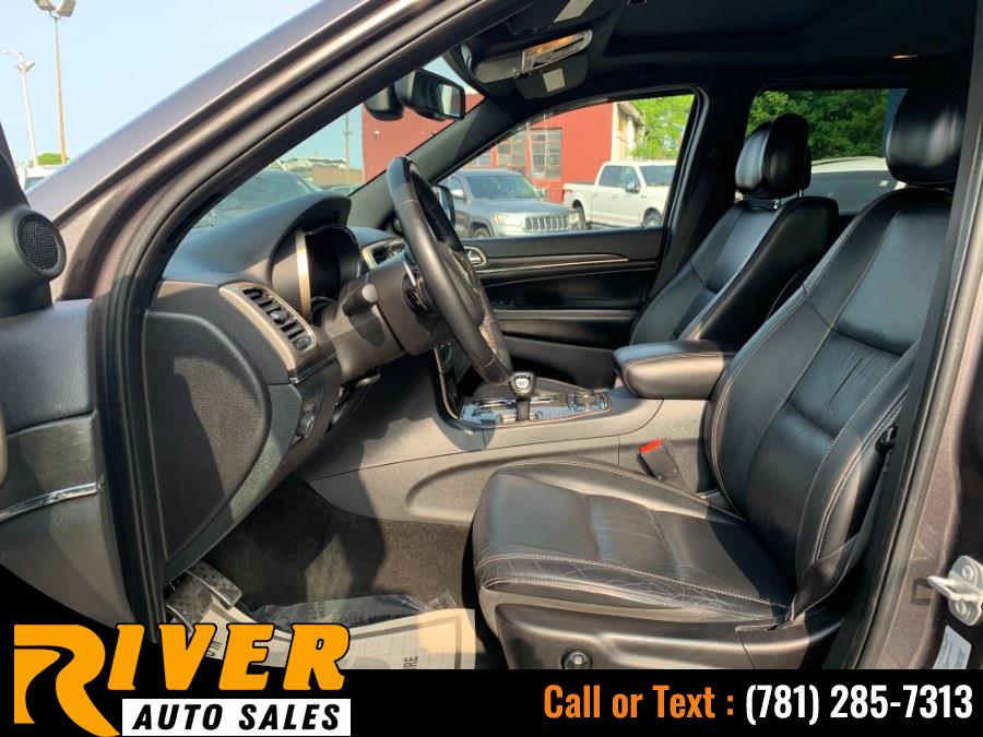 2015 Jeep Grand Cherokee 4WD 4dr Limited, available for sale in Malden, Massachusetts | River Auto Sales. Malden, Massachusetts 2015 Jeep Grand Cherokee 4WD 4dr Limited, available for sale in Malden, Massachusetts | River Auto Sales. Malden, Massachusetts