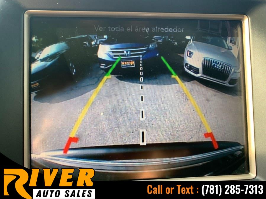 2015 Jeep Grand Cherokee 4WD 4dr Limited, available for sale in Malden, Massachusetts | River Auto Sales. Malden, Massachusetts 2015 Jeep Grand Cherokee 4WD 4dr Limited, available for sale in Malden, Massachusetts | River Auto Sales. Malden, Massachusetts