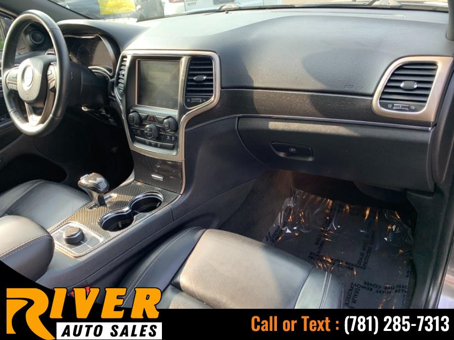 2015 Jeep Grand Cherokee 4WD 4dr Limited, available for sale in Malden, Massachusetts | River Auto Sales. Malden, Massachusetts 2015 Jeep Grand Cherokee 4WD 4dr Limited, available for sale in Malden, Massachusetts | River Auto Sales. Malden, Massachusetts