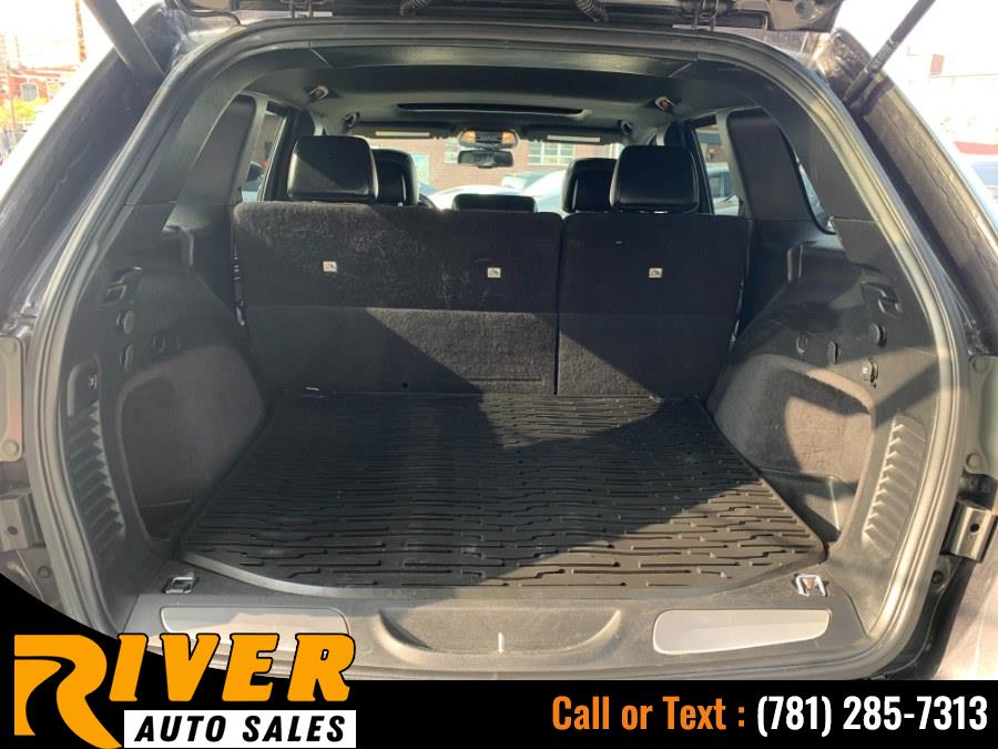 2015 Jeep Grand Cherokee 4WD 4dr Limited, available for sale in Malden, Massachusetts | River Auto Sales. Malden, Massachusetts 2015 Jeep Grand Cherokee 4WD 4dr Limited, available for sale in Malden, Massachusetts | River Auto Sales. Malden, Massachusetts