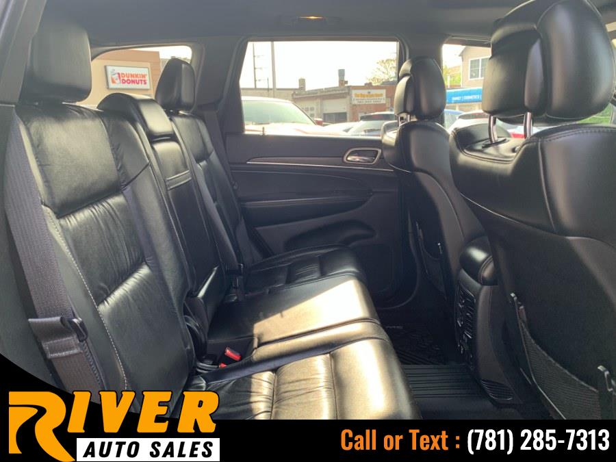 2015 Jeep Grand Cherokee 4WD 4dr Limited, available for sale in Malden, Massachusetts | River Auto Sales. Malden, Massachusetts 2015 Jeep Grand Cherokee 4WD 4dr Limited, available for sale in Malden, Massachusetts | River Auto Sales. Malden, Massachusetts