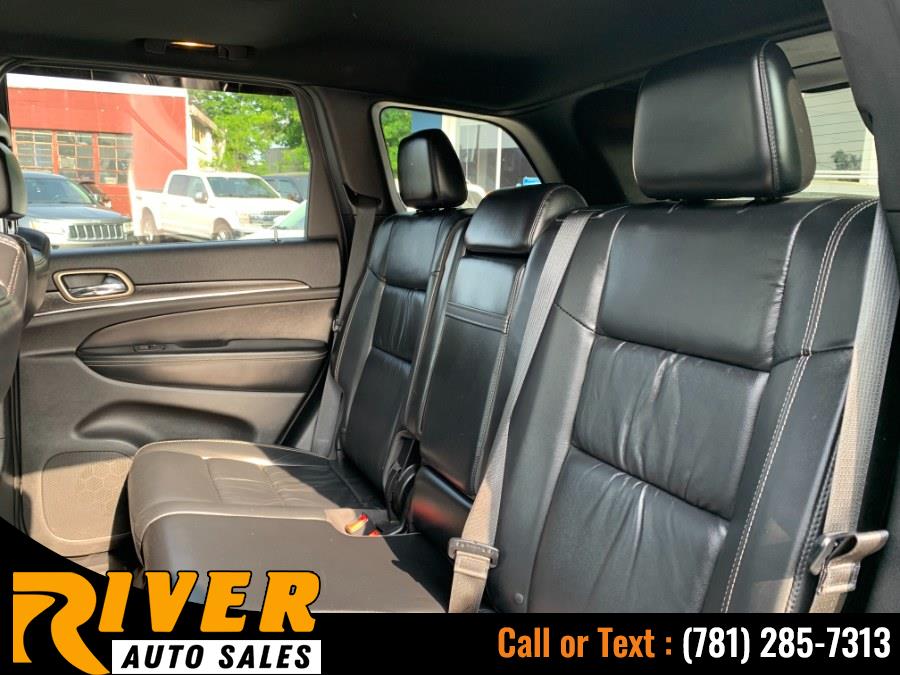 2015 Jeep Grand Cherokee 4WD 4dr Limited, available for sale in Malden, Massachusetts | River Auto Sales. Malden, Massachusetts 2015 Jeep Grand Cherokee 4WD 4dr Limited, available for sale in Malden, Massachusetts | River Auto Sales. Malden, Massachusetts