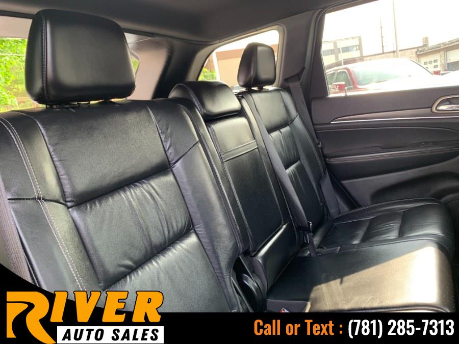 2015 Jeep Grand Cherokee 4WD 4dr Limited, available for sale in Malden, Massachusetts | River Auto Sales. Malden, Massachusetts 2015 Jeep Grand Cherokee 4WD 4dr Limited, available for sale in Malden, Massachusetts | River Auto Sales. Malden, Massachusetts