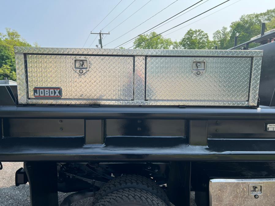 2013 Ford Super Duty F-450 DRW 4WD Reg Cab 189" WB 108" CA XL, available for sale in Berlin, Connecticut | Main Auto of Berlin. Berlin, Connecticut 2013 Ford Super Duty F-450 DRW 4WD Reg Cab 189" WB 108" CA XL, available for sale in Berlin, Connecticut | Main Auto of Berlin. Berlin, Connecticut