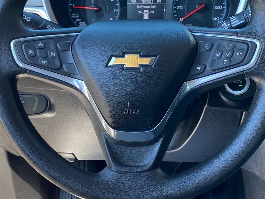 2018 Chevrolet Equinox LS 4dr SUV w/1LS, available for sale in Auburn, Maine | Lake City Exports Inc. Auburn, Maine 2018 Chevrolet Equinox LS 4dr SUV w/1LS, available for sale in Auburn, Maine | Lake City Exports Inc. Auburn, Maine