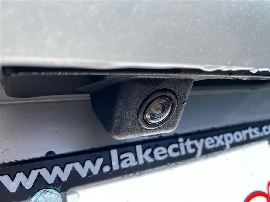 2018 Chevrolet Equinox LS 4dr SUV w/1LS, available for sale in Auburn, Maine | Lake City Exports Inc. Auburn, Maine 2018 Chevrolet Equinox LS 4dr SUV w/1LS, available for sale in Auburn, Maine | Lake City Exports Inc. Auburn, Maine