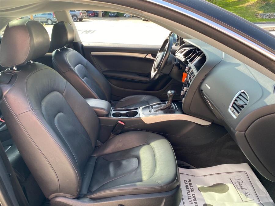 2014 Audi A5 2.0T quattro Premium AWD 2dr Coupe 8A, available for sale in Auburn, Maine | Lake City Exports Inc. Auburn, Maine 2014 Audi A5 2.0T quattro Premium AWD 2dr Coupe 8A, available for sale in Auburn, Maine | Lake City Exports Inc. Auburn, Maine