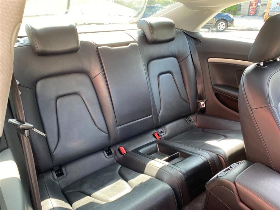 2014 Audi A5 2.0T quattro Premium AWD 2dr Coupe 8A, available for sale in Auburn, Maine | Lake City Exports Inc. Auburn, Maine 2014 Audi A5 2.0T quattro Premium AWD 2dr Coupe 8A, available for sale in Auburn, Maine | Lake City Exports Inc. Auburn, Maine