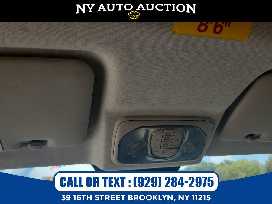 2016 Ram ProMaster Cargo Van 3500 Extended High Roof 159" WB, available for sale in Brooklyn, New York | NY Auto Auction. Brooklyn, New York 2016 Ram ProMaster Cargo Van 3500 Extended High Roof 159" WB, available for sale in Brooklyn, New York | NY Auto Auction. Brooklyn, New York