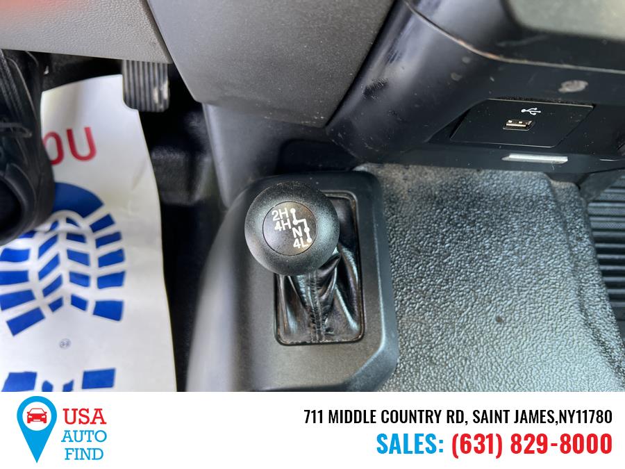 2017 Ford Super Duty F-250 SRW Lariat 4WD Crew Cab 8'' Box, available for sale in Saint James, New York | USA Auto Find. Saint James, New York 2017 Ford Super Duty F-250 SRW Lariat 4WD Crew Cab 8'' Box, available for sale in Saint James, New York | USA Auto Find. Saint James, New York