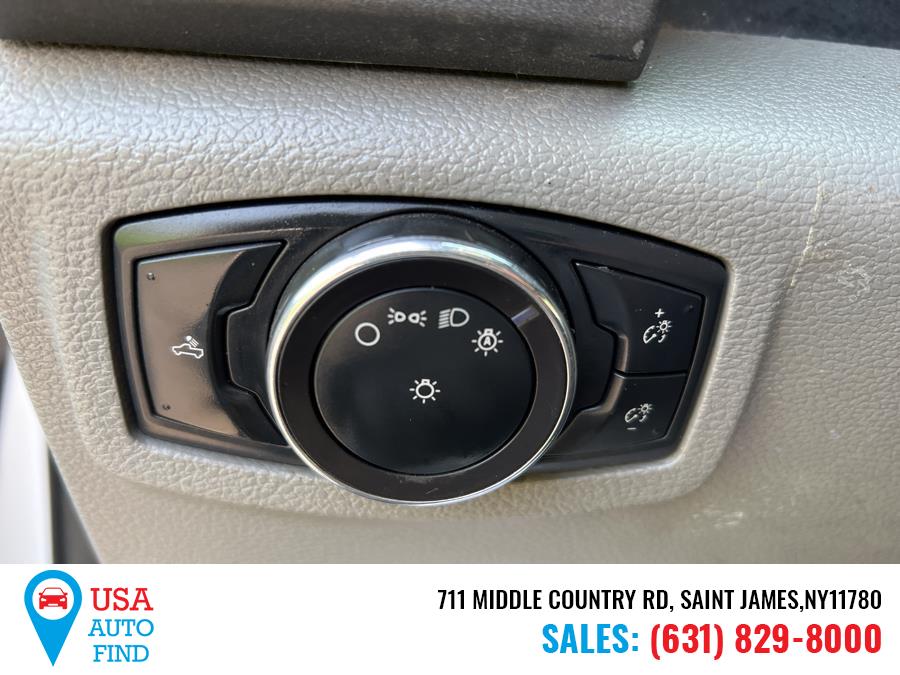 2017 Ford Super Duty F-250 SRW Lariat 4WD Crew Cab 8'' Box, available for sale in Saint James, New York | USA Auto Find. Saint James, New York 2017 Ford Super Duty F-250 SRW Lariat 4WD Crew Cab 8'' Box, available for sale in Saint James, New York | USA Auto Find. Saint James, New York