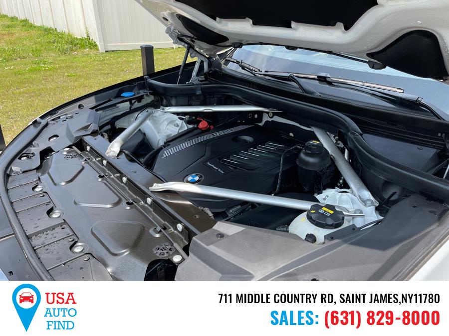 2020 BMW X5 xDrive40i Sports Activity Vehicle, available for sale in Saint James, New York | USA Auto Find. Saint James, New York 2020 BMW X5 xDrive40i Sports Activity Vehicle, available for sale in Saint James, New York | USA Auto Find. Saint James, New York