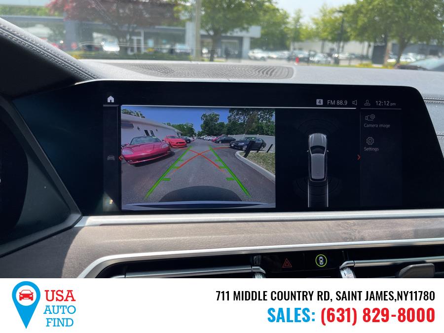 2020 BMW X5 xDrive40i Sports Activity Vehicle, available for sale in Saint James, New York | USA Auto Find. Saint James, New York 2020 BMW X5 xDrive40i Sports Activity Vehicle, available for sale in Saint James, New York | USA Auto Find. Saint James, New York