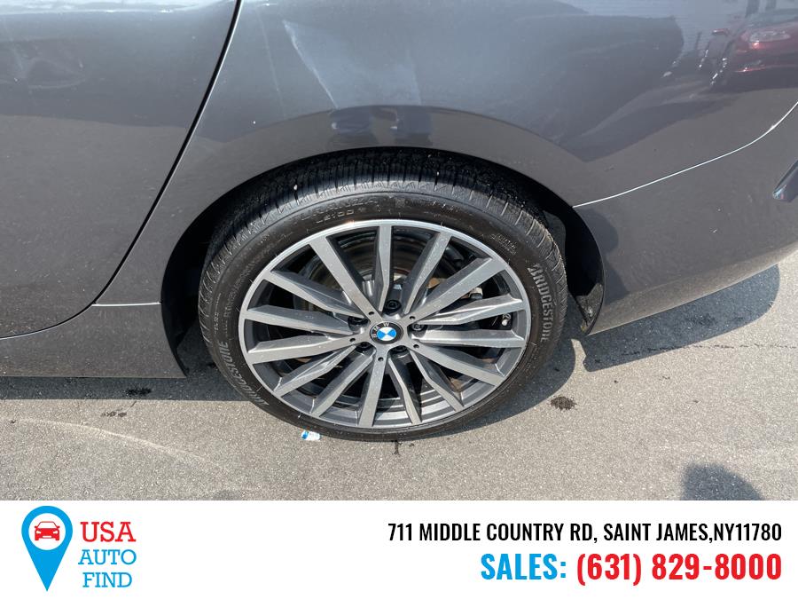 2021 BMW 2 Series 228i xDrive Gran Coupe, available for sale in Saint James, New York | USA Auto Find. Saint James, New York 2021 BMW 2 Series 228i xDrive Gran Coupe, available for sale in Saint James, New York | USA Auto Find. Saint James, New York