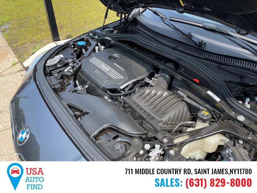 2021 BMW 2 Series 228i xDrive Gran Coupe, available for sale in Saint James, New York | USA Auto Find. Saint James, New York 2021 BMW 2 Series 228i xDrive Gran Coupe, available for sale in Saint James, New York | USA Auto Find. Saint James, New York