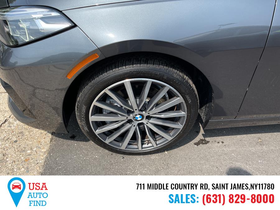2021 BMW 2 Series 228i xDrive Gran Coupe, available for sale in Saint James, New York | USA Auto Find. Saint James, New York 2021 BMW 2 Series 228i xDrive Gran Coupe, available for sale in Saint James, New York | USA Auto Find. Saint James, New York