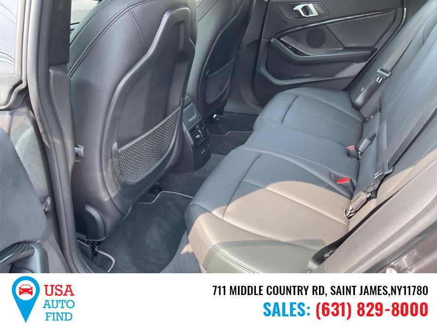 2021 BMW 2 Series 228i xDrive Gran Coupe, available for sale in Saint James, New York | USA Auto Find. Saint James, New York 2021 BMW 2 Series 228i xDrive Gran Coupe, available for sale in Saint James, New York | USA Auto Find. Saint James, New York