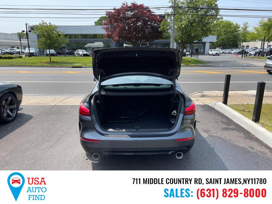 2021 BMW 2 Series 228i xDrive Gran Coupe, available for sale in Saint James, New York | USA Auto Find. Saint James, New York 2021 BMW 2 Series 228i xDrive Gran Coupe, available for sale in Saint James, New York | USA Auto Find. Saint James, New York