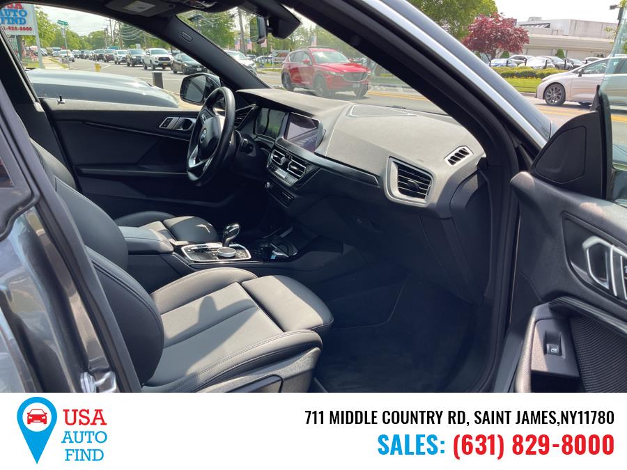 2021 BMW 2 Series 228i xDrive Gran Coupe, available for sale in Saint James, New York | USA Auto Find. Saint James, New York 2021 BMW 2 Series 228i xDrive Gran Coupe, available for sale in Saint James, New York | USA Auto Find. Saint James, New York