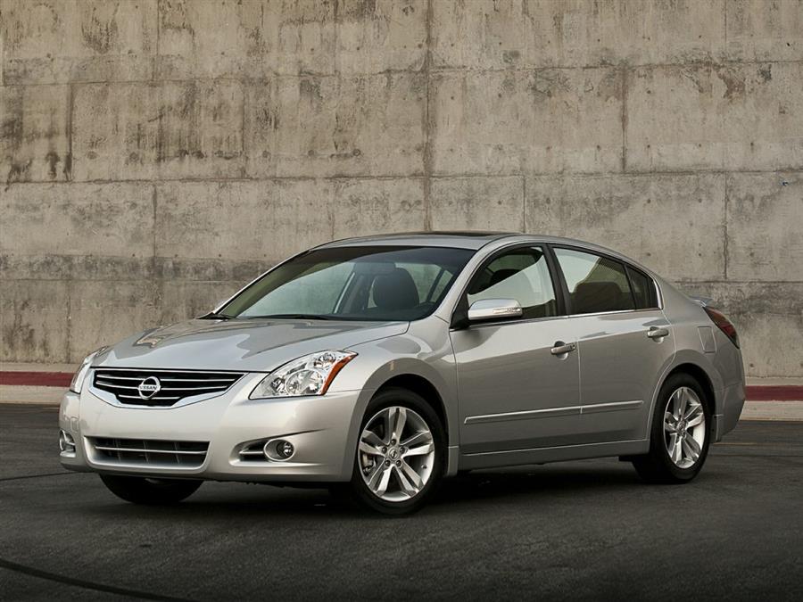 2010 Nissan Altima 2.5 S, available for sale in Jamaica, New York | Hillside Auto Outlet 2. Jamaica, New York 2010 Nissan Altima 2.5 S, available for sale in Jamaica, New York | Hillside Auto Outlet 2. Jamaica, New York