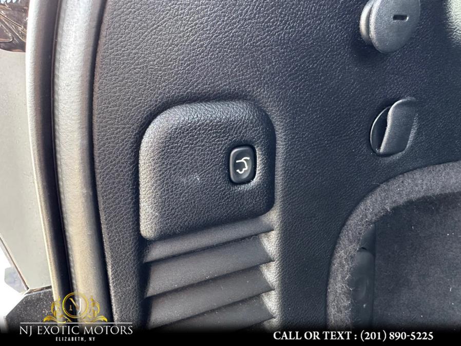 2015 Jeep Grand Cherokee 4WD 4dr Limited, available for sale in Elizabeth, New Jersey | NJ Exotic Motors. Elizabeth, New Jersey 2015 Jeep Grand Cherokee 4WD 4dr Limited, available for sale in Elizabeth, New Jersey | NJ Exotic Motors. Elizabeth, New Jersey