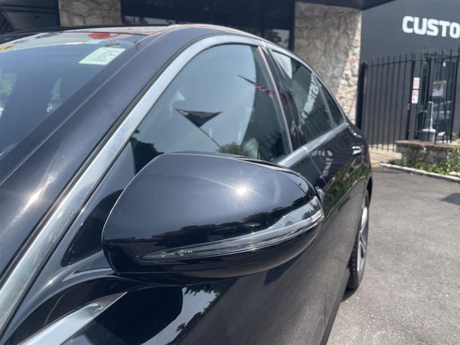 2018 Mercedes-benz E-class E 300, available for sale in Woodbury, New York | Drive World. Woodbury, New York 2018 Mercedes-benz E-class E 300, available for sale in Woodbury, New York | Drive World. Woodbury, New York