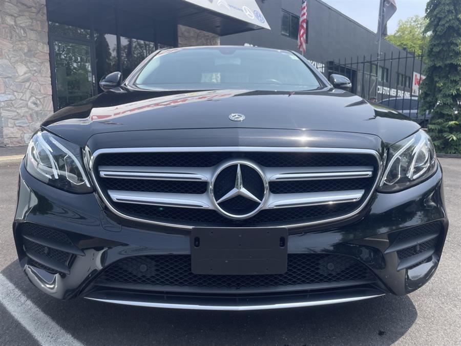 2018 Mercedes-benz E-class E 300, available for sale in Woodbury, New York | Drive World. Woodbury, New York 2018 Mercedes-benz E-class E 300, available for sale in Woodbury, New York | Drive World. Woodbury, New York