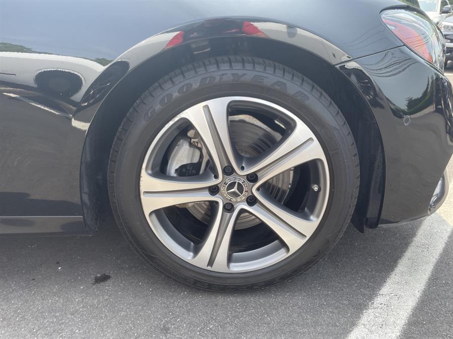 2018 Mercedes-benz E-class E 300, available for sale in Woodbury, New York | Drive World. Woodbury, New York 2018 Mercedes-benz E-class E 300, available for sale in Woodbury, New York | Drive World. Woodbury, New York