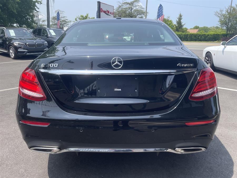 2018 Mercedes-benz E-class E 300, available for sale in Woodbury, New York | Drive World. Woodbury, New York 2018 Mercedes-benz E-class E 300, available for sale in Woodbury, New York | Drive World. Woodbury, New York
