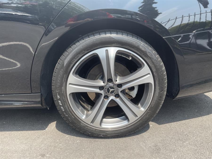 2018 Mercedes-benz E-class E 300, available for sale in Woodbury, New York | Drive World. Woodbury, New York 2018 Mercedes-benz E-class E 300, available for sale in Woodbury, New York | Drive World. Woodbury, New York