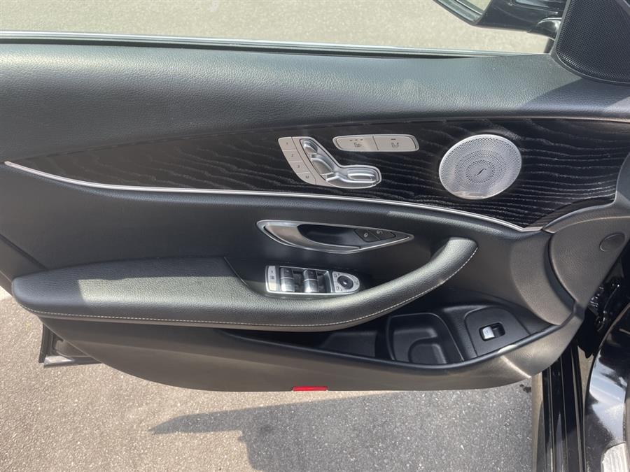 2018 Mercedes-benz E-class E 300, available for sale in Woodbury, New York | Drive World. Woodbury, New York 2018 Mercedes-benz E-class E 300, available for sale in Woodbury, New York | Drive World. Woodbury, New York
