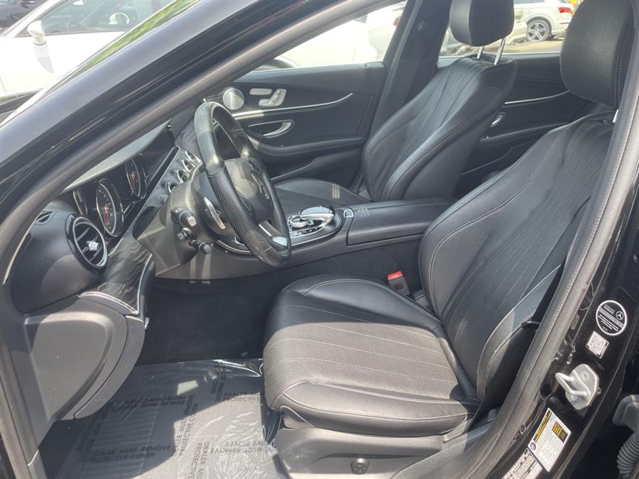 2018 Mercedes-benz E-class E 300, available for sale in Woodbury, New York | Drive World. Woodbury, New York 2018 Mercedes-benz E-class E 300, available for sale in Woodbury, New York | Drive World. Woodbury, New York